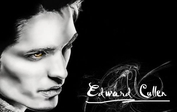 Премьера фильма Академия вампиров