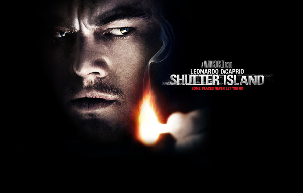 Остров проклятых