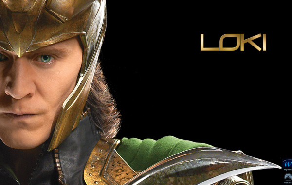 Премьера кинофильма Мстители Начало