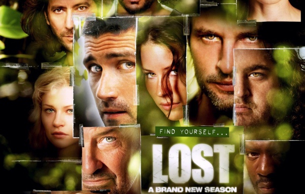  Остаться в  живых