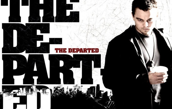 Отступники