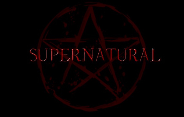 Седьмой сезон сериала Сверхъестественное