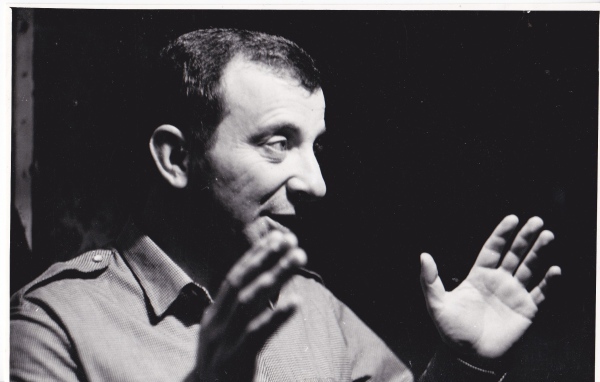 Приключения принца Флоризеля