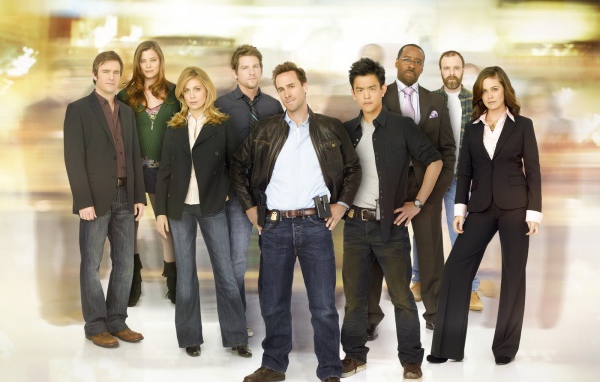 Вспомни, что будет