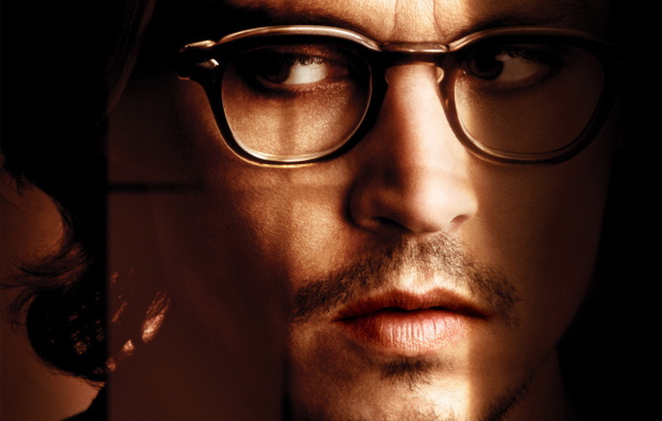 Тайное окно