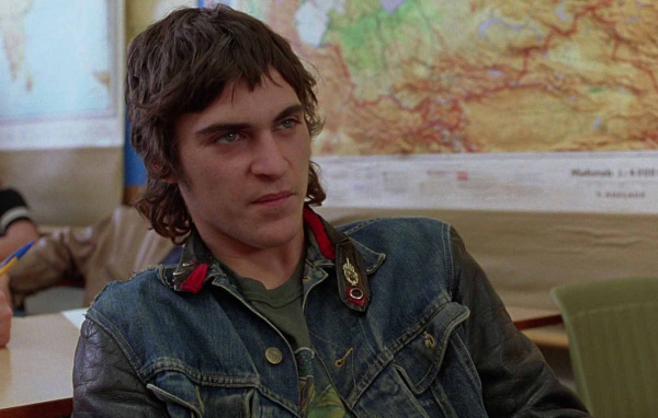 Три дня Кондора