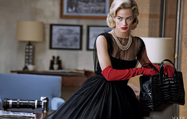 Окно во двор