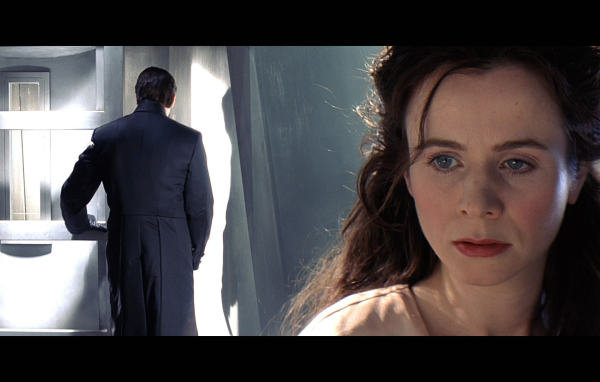     Эквилибриум