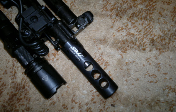 Чингачгук — Большой Змей