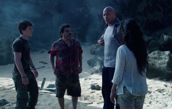 Армия «Трясогузки» снова в бою