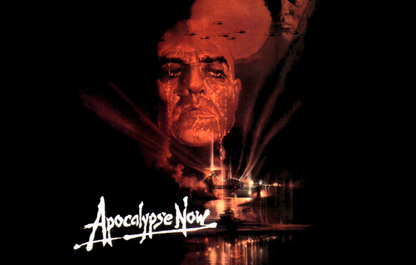   Апокалипсис