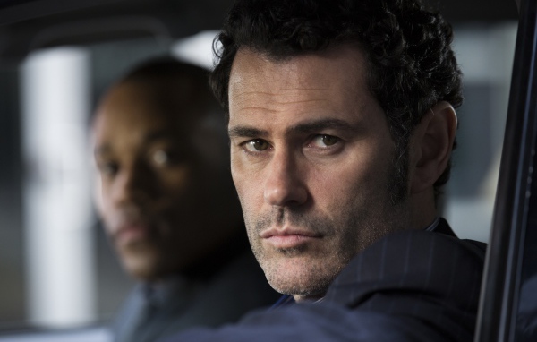  Пси Фактор: хроники паранормальных явлений