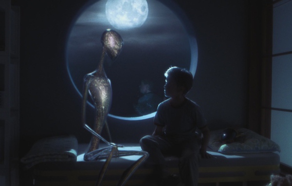  Искусственный разум