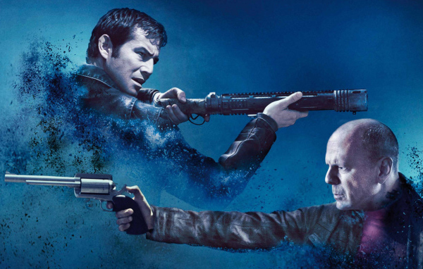 Петля  времени