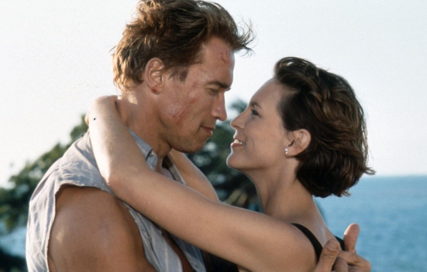 Правдивая ложь