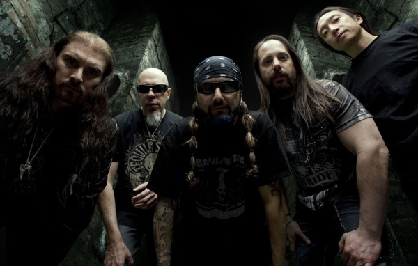 Dream Theater