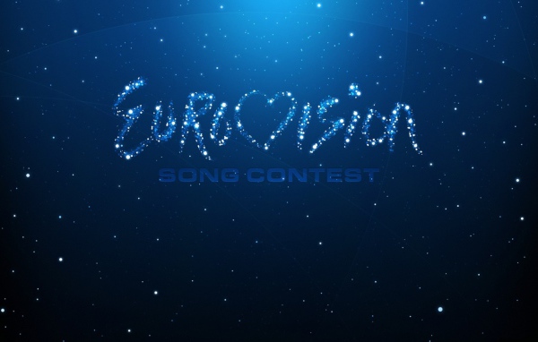Песенный конкурс Евровидение