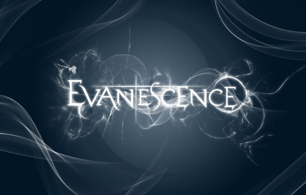 Группа Evanescence
