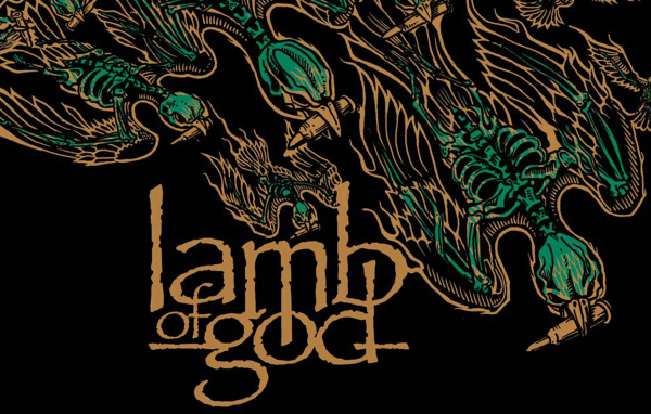 Музыкальный альбом