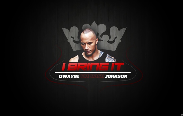 Рок певец мира