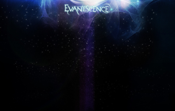 Исполнители Evanescence