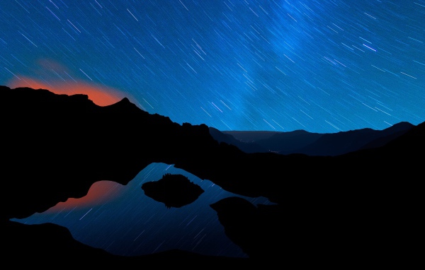 Млечный путь