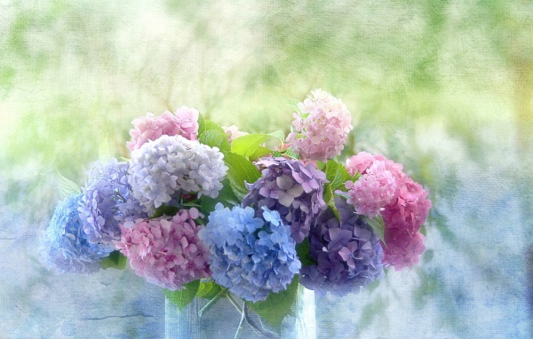 Искусство умелого мастера