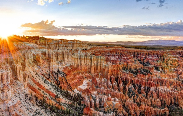 Каньон Брюс