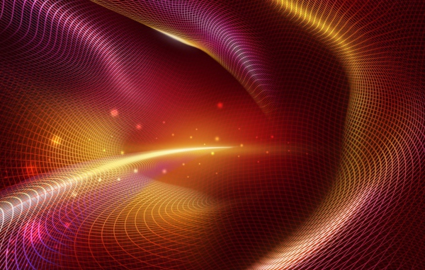 Абстрактная сеть