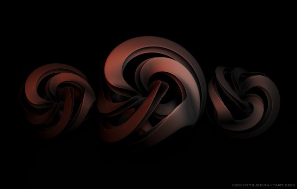 Абстрактное сплетение