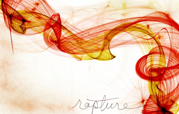 Паутина из линий