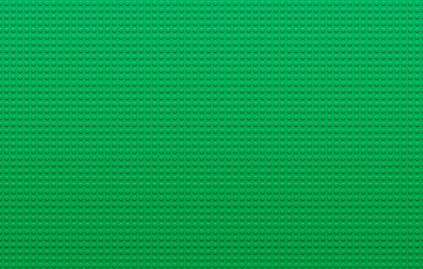 Текстура конструктор лего