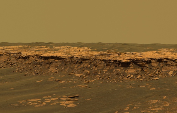 Битый камень