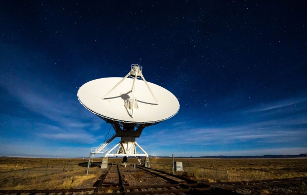 Oборудование на поверхности