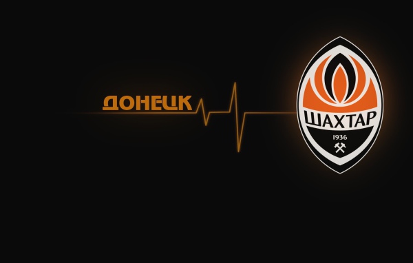 Знак спорт команды