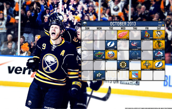 Известный Хоккеист Джейсон Поминвилль