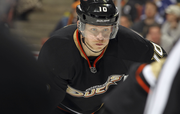 Известный Игрок Кори Перри