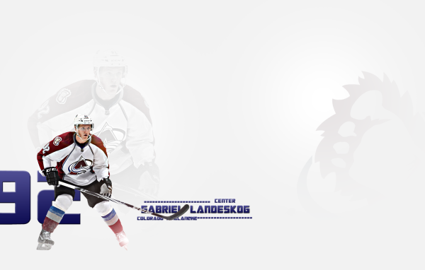 Габриэль Ландескуг