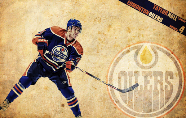 Хоккеист Анже Копитар