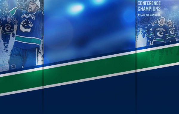 Хоккеист Хенрик Седин