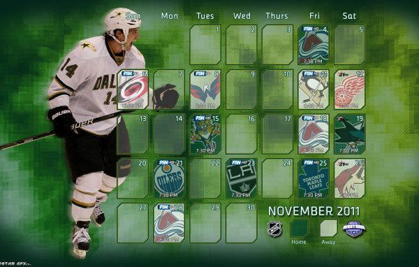 Джейми Бенн на льду