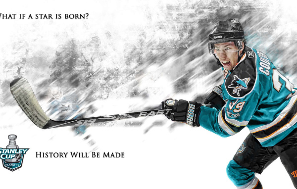 Логан Кутюр