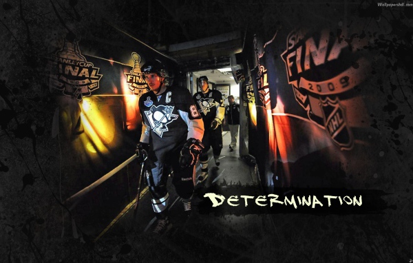 Питтсбург Сидни Кросби после матча