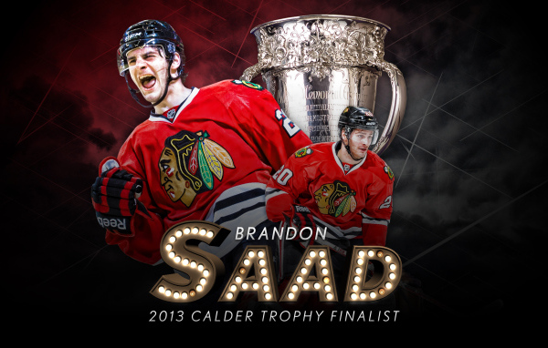 Игрок Чикаго Джонатан Тэйвз