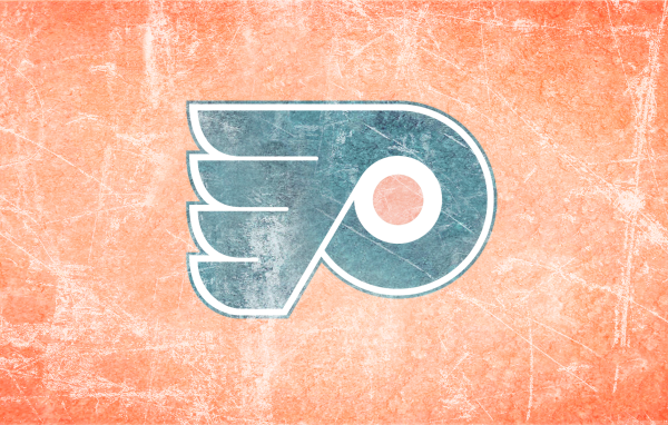 Филадельфии Клод Жиру