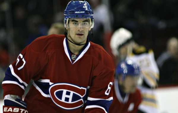 Макс Пачиоретти