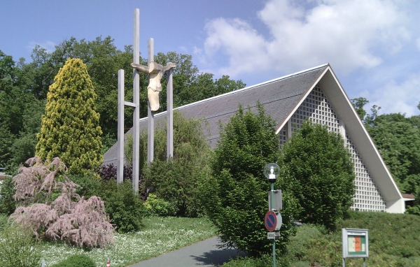 Уютная вилла на курорте Бад Татцмансдорф, Австрия