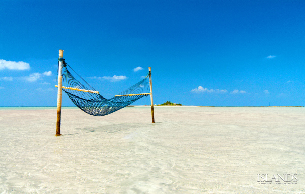 Отдохни в Барбадосе