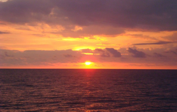 Элегантная страна Коста-Рика