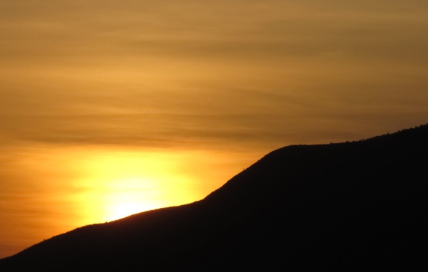 Замечательная страна Гаити